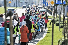 Nie marnuj jedzenia! Nie marnuj jedzenia!