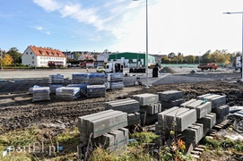 Legenda panczenów będzie miała swój tor