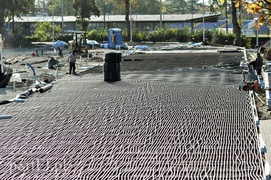 Legenda panczenów będzie miała swój tor