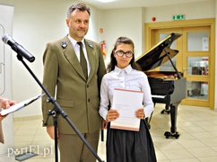 Fundacja Elbląg rozdała stypendia