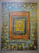 Dokąd zmierzasz Warmio?