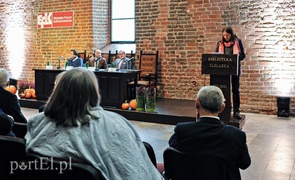 Kultura zaczyna dzielić ludzi