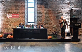 Kultura zaczyna dzielić ludzi