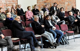 Kultura zaczyna dzielić ludzi