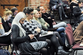 Futbol w parze z kulturą