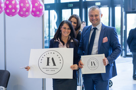 Pierwsze Elbląskie Targi Mieszkaniowe już za nami!