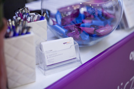 Pierwsze Elbląskie Targi Mieszkaniowe już za nami!