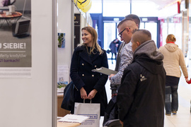 Pierwsze Elbląskie Targi Mieszkaniowe już za nami!