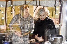 Goci powrócili Goci powrócili