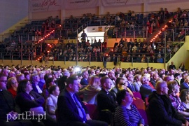 Tuus poleci do Argentyny Tuus poleci do Argentyny