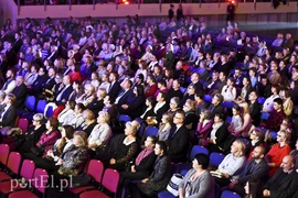 Tuus poleci do Argentyny