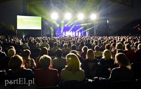 Tuus poleci do Argentyny Tuus poleci do Argentyny