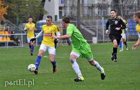 Remis przy Agrykoli 8