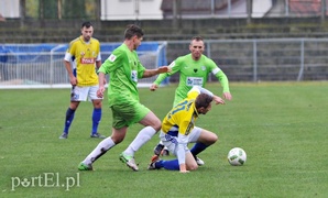 Remis przy Agrykoli 8