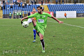 Remis przy Agrykoli 8