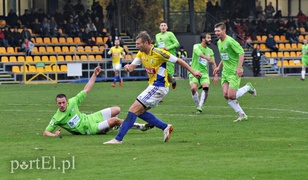 Remis przy Agrykoli 8
