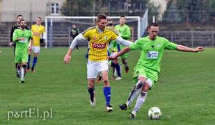 Remis przy Agrykoli 8