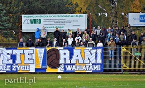 Remis przy Agrykoli 8