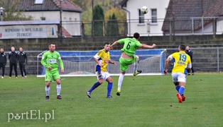 Remis przy Agrykoli 8