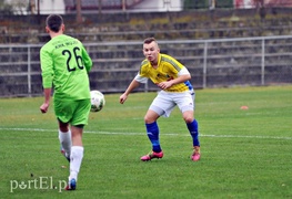 Remis przy Agrykoli 8