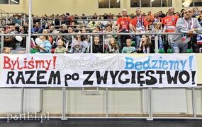 Wysoka porażka Kram Startu (piłka ręczna)