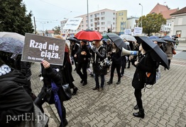 Żarty się skończyły!