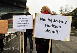 Żarty się skończyły!