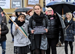 Żarty się skończyły!