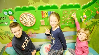 Lifeclinica znaczy klinika życia