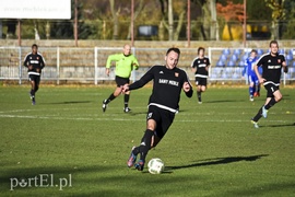 Cenne zwycięstwo Concordii