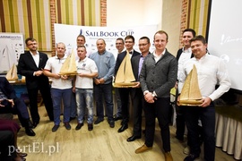 Srebrny Dzbanek zostaje w Elblągu