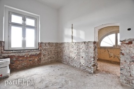 Tak powstają mieszkania czynszowe