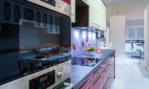 Extom – elbląskie meble w elbląskim domu?