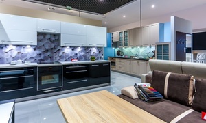 Extom – elbląskie meble w elbląskim domu?