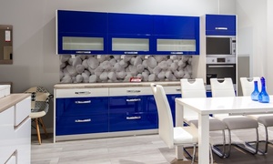 Extom – elbląskie meble w elbląskim domu?