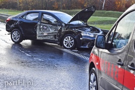 Karambol na berlince