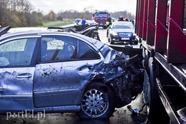 Karambol na berlince