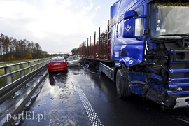 Karambol na berlince