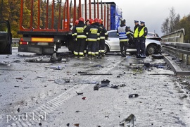 Karambol na berlince