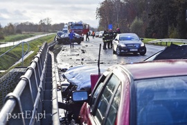 Karambol na berlince