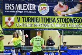 Emocje przy zielonym stole