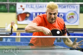 Emocje przy zielonym stole