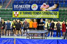 Emocje przy zielonym stole