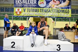 Emocje przy zielonym stole