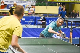 Emocje przy zielonym stole