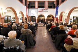 Polska dla wszystkich Polaków