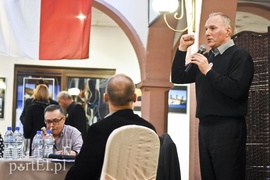 Polska dla wszystkich Polaków