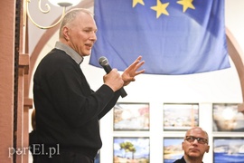 Polska dla wszystkich Polaków