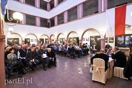 Polska dla wszystkich Polaków