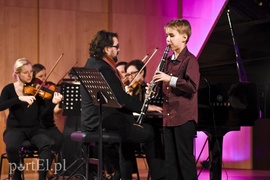 Od Jamesa Bonda do Koziołka Matołka